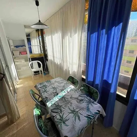 Beautiful Residential With Pool