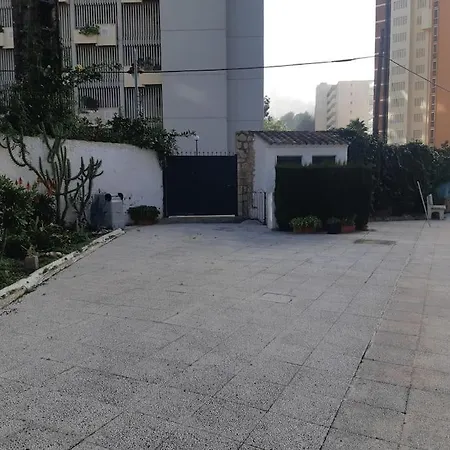 Beautiful Residential With Pool *