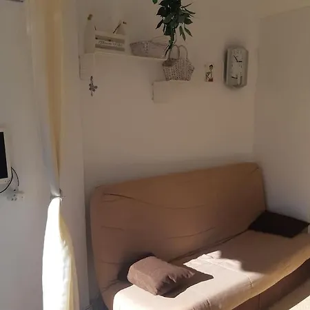 Beautiful Residential With Pool Benidorm