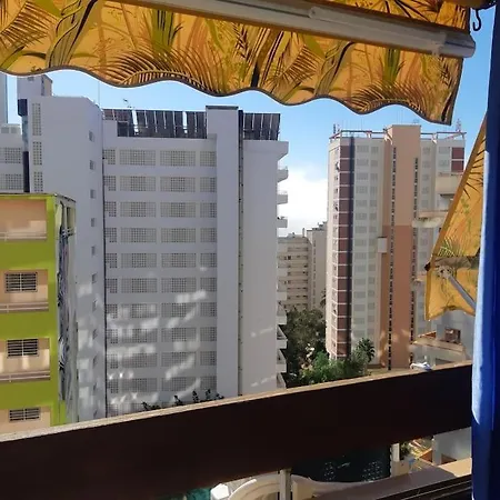 Beautiful Residential With Pool