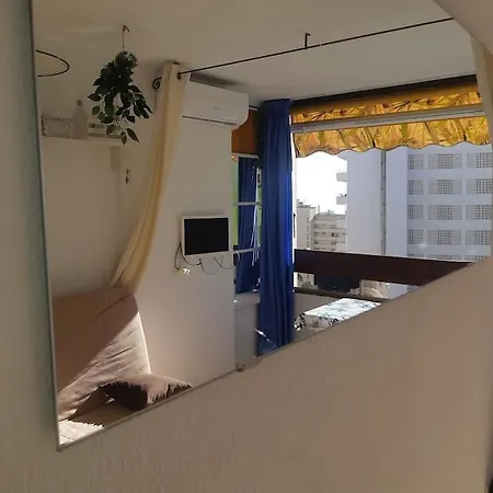 Beautiful Residential With Pool *