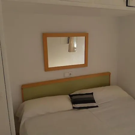 Apartamento Beautiful Residential With Pool *