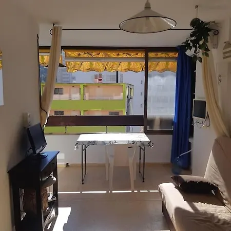 Daire Beautiful Residential With Pool *