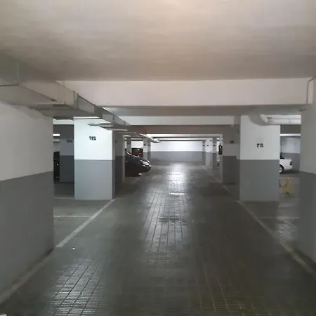 Daire Beautiful Residential With Pool *