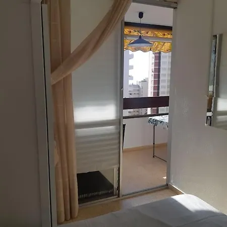 Daire Beautiful Residential With Pool