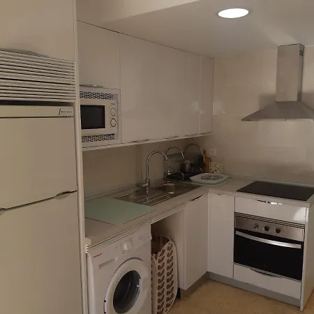 Daire Beautiful Residential With Pool *