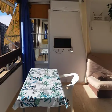 Beautiful Residential With Pool *