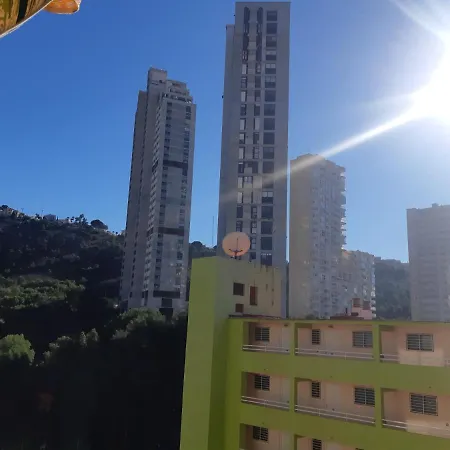 Beautiful Residential With Pool