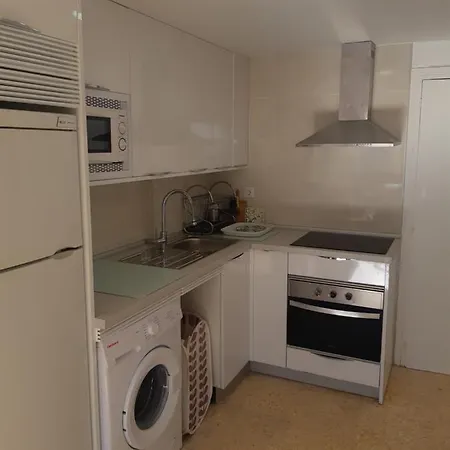 Beautiful Residential With Pool *