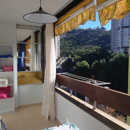 Daire Beautiful Residential With Pool