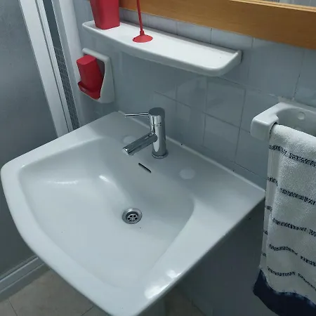 Daire Beautiful Residential With Pool