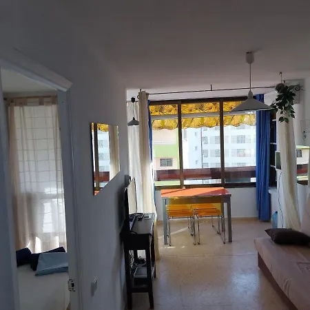 Beautiful Residential With Pool *