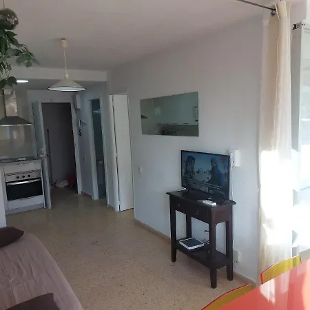 Beautiful Residential With Pool *