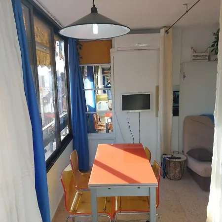 Daire Beautiful Residential With Pool *