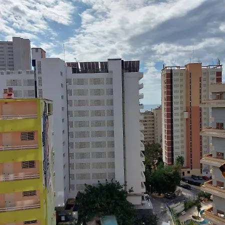 Daire Beautiful Residential With Pool *