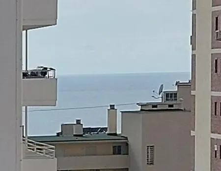 Beautiful Residential With Pool *