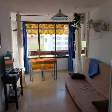 Beautiful Residential With Pool