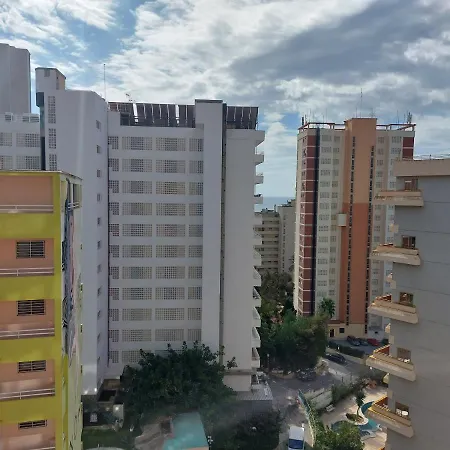 Beautiful Residential With Pool