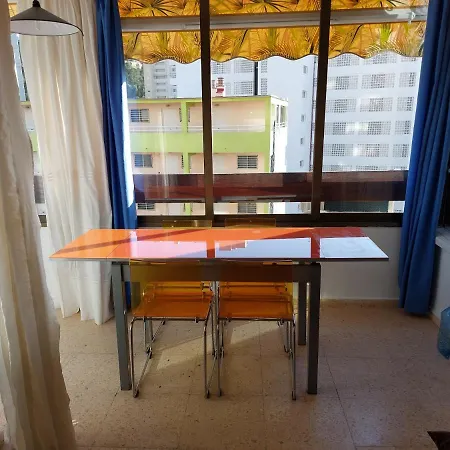 Beautiful Residential With Pool