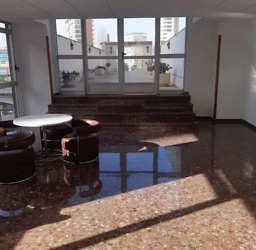 Апартаменты Beautiful Residential With Pool *